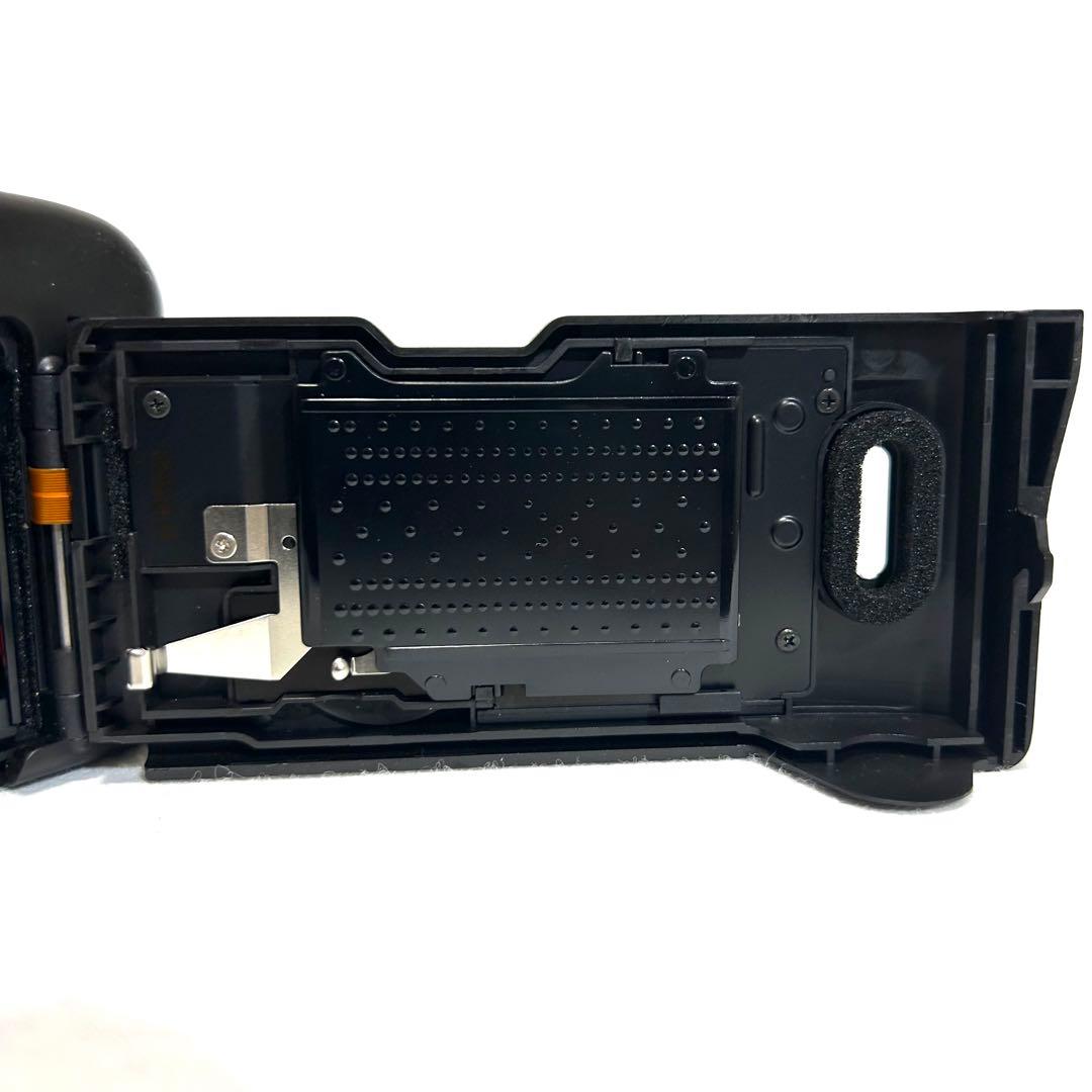 【完動品】Y-793 Canon Autoboy SⅡ XL