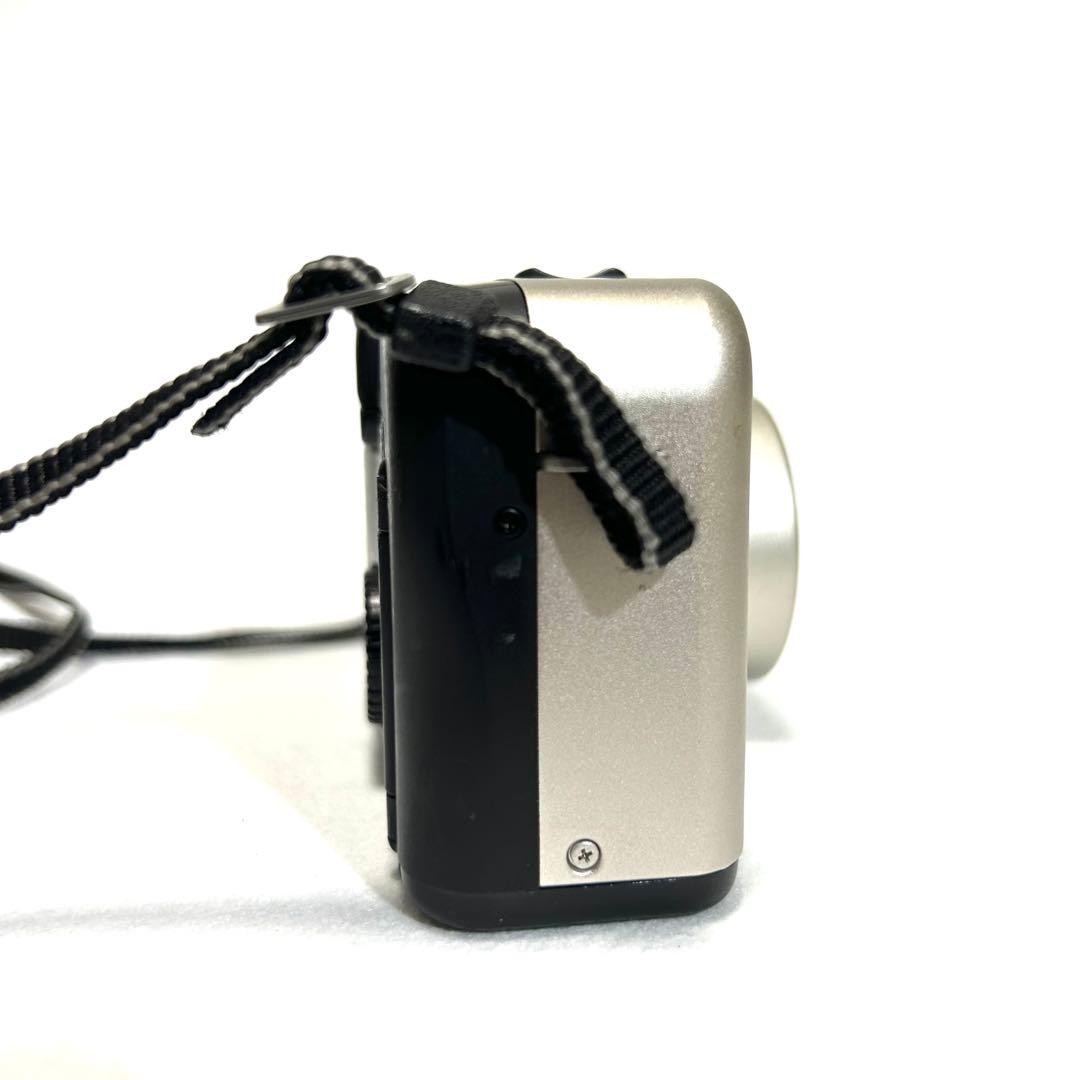 【完動品】Y-793 Canon Autoboy SⅡ XL