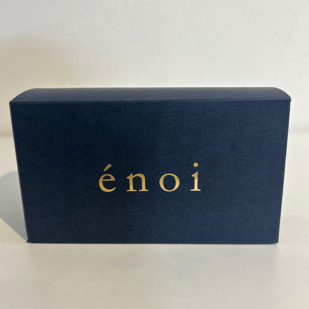 énoi ニュアンスインク ネイルカラー 10色セット