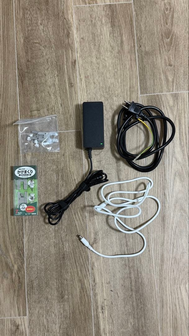 Atmoph Window 2 [Basic] (フォレストグリーン)