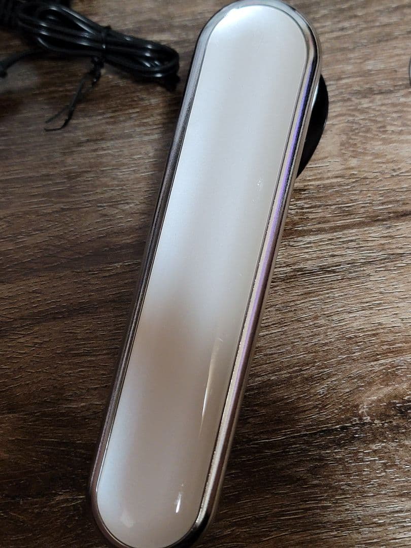 ヤーマンYA-MAN☆フォトプラスプレステージSS