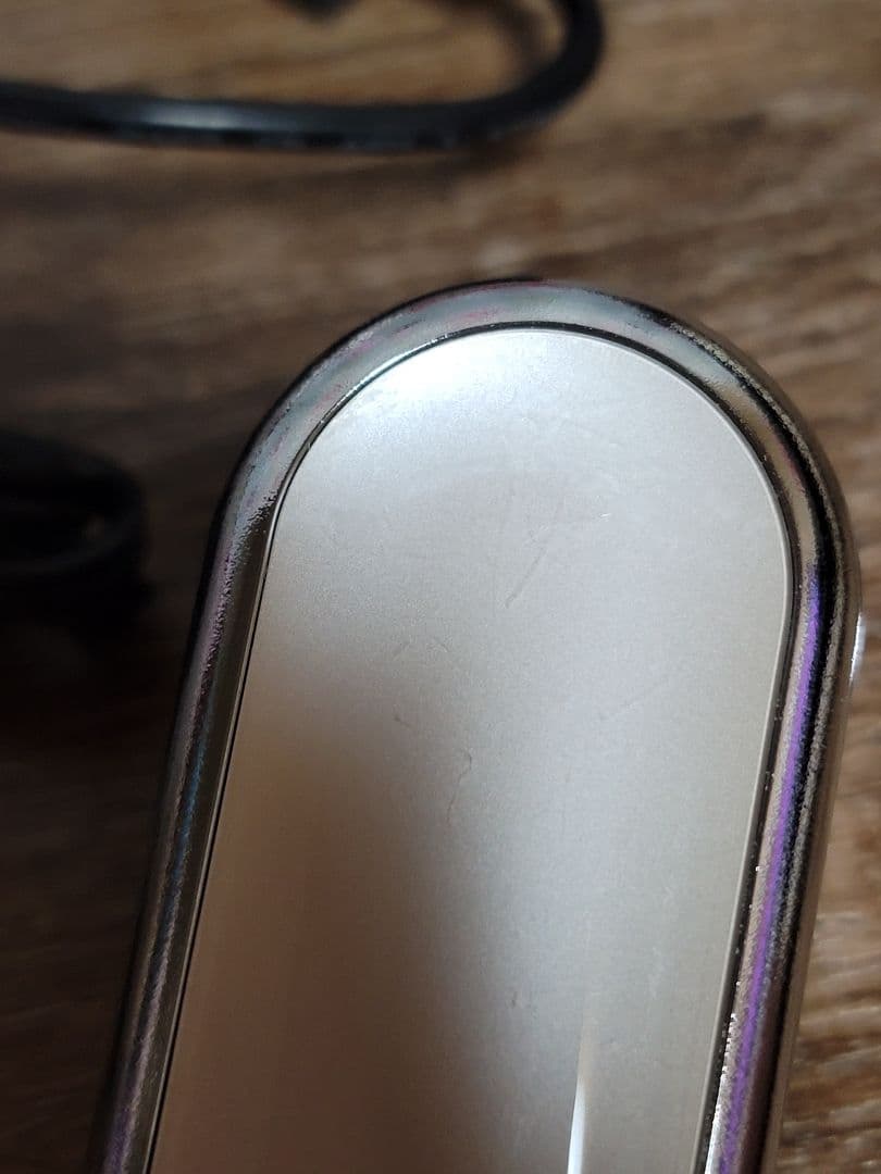 ヤーマンYA-MAN☆フォトプラスプレステージSS