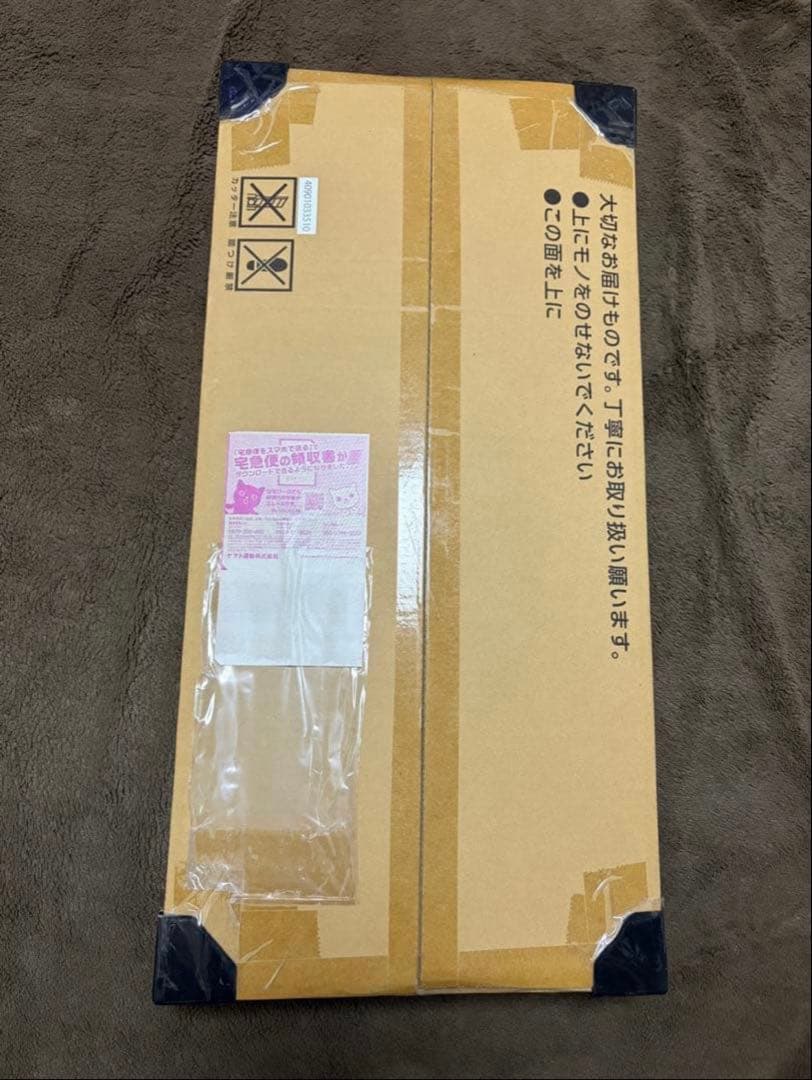 【新品・未開封】ポケモンカードゲーム Classic