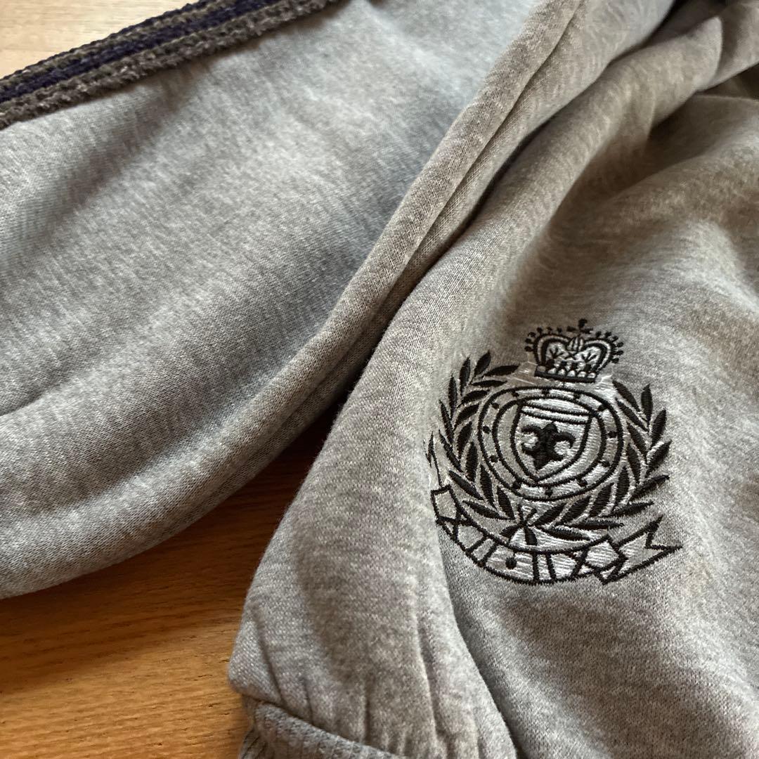 クロさん おまとめページ