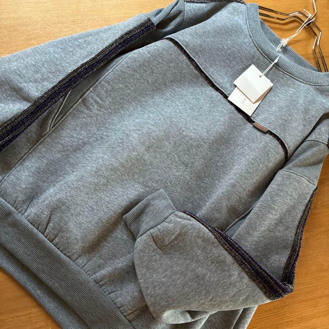 クロさん おまとめページ