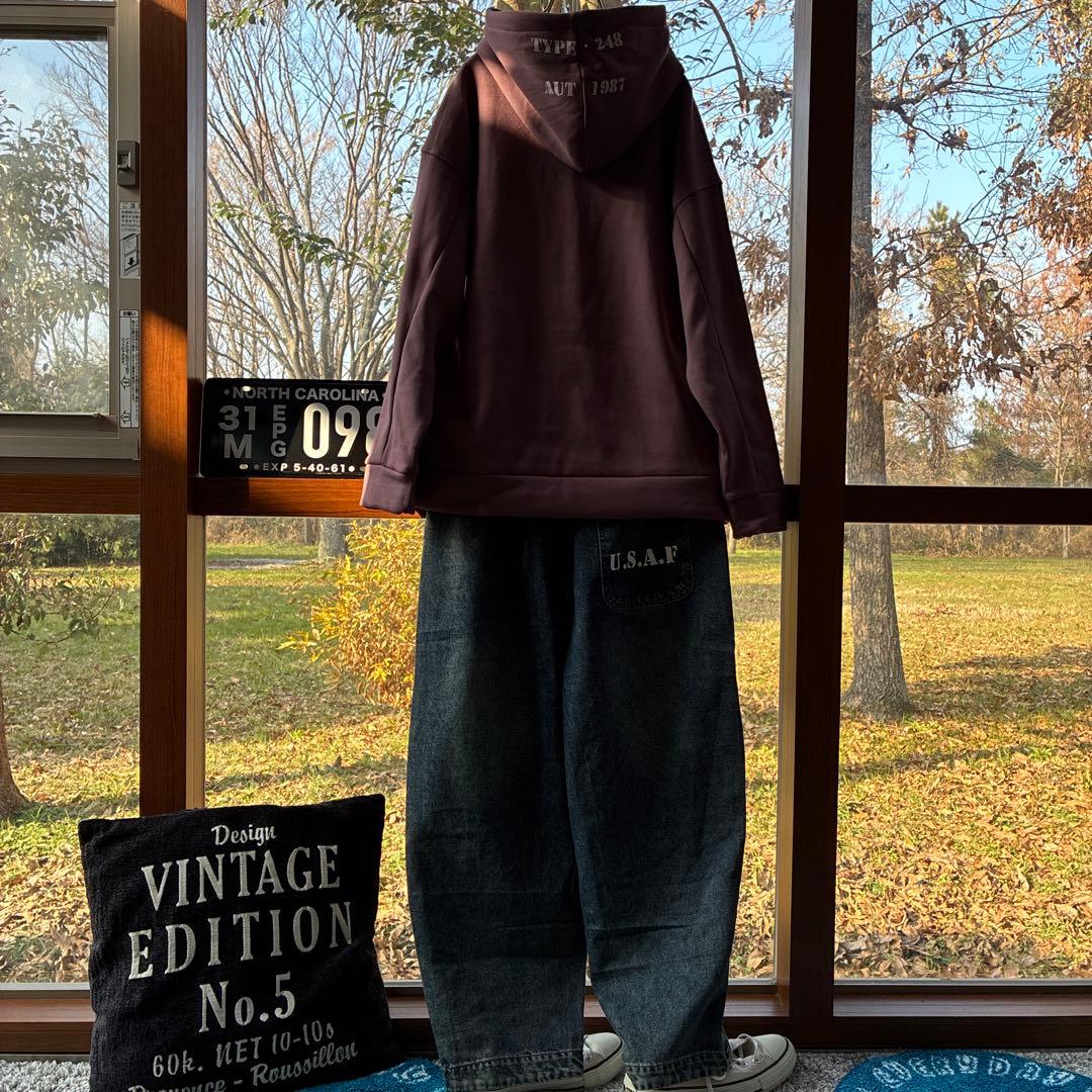 クロさん おまとめページ