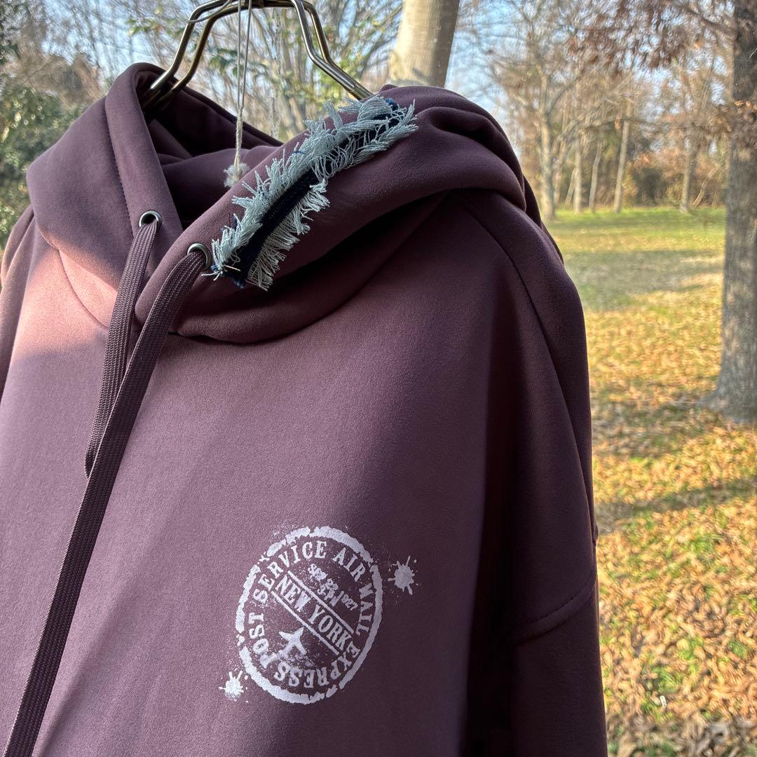 クロさん おまとめページ