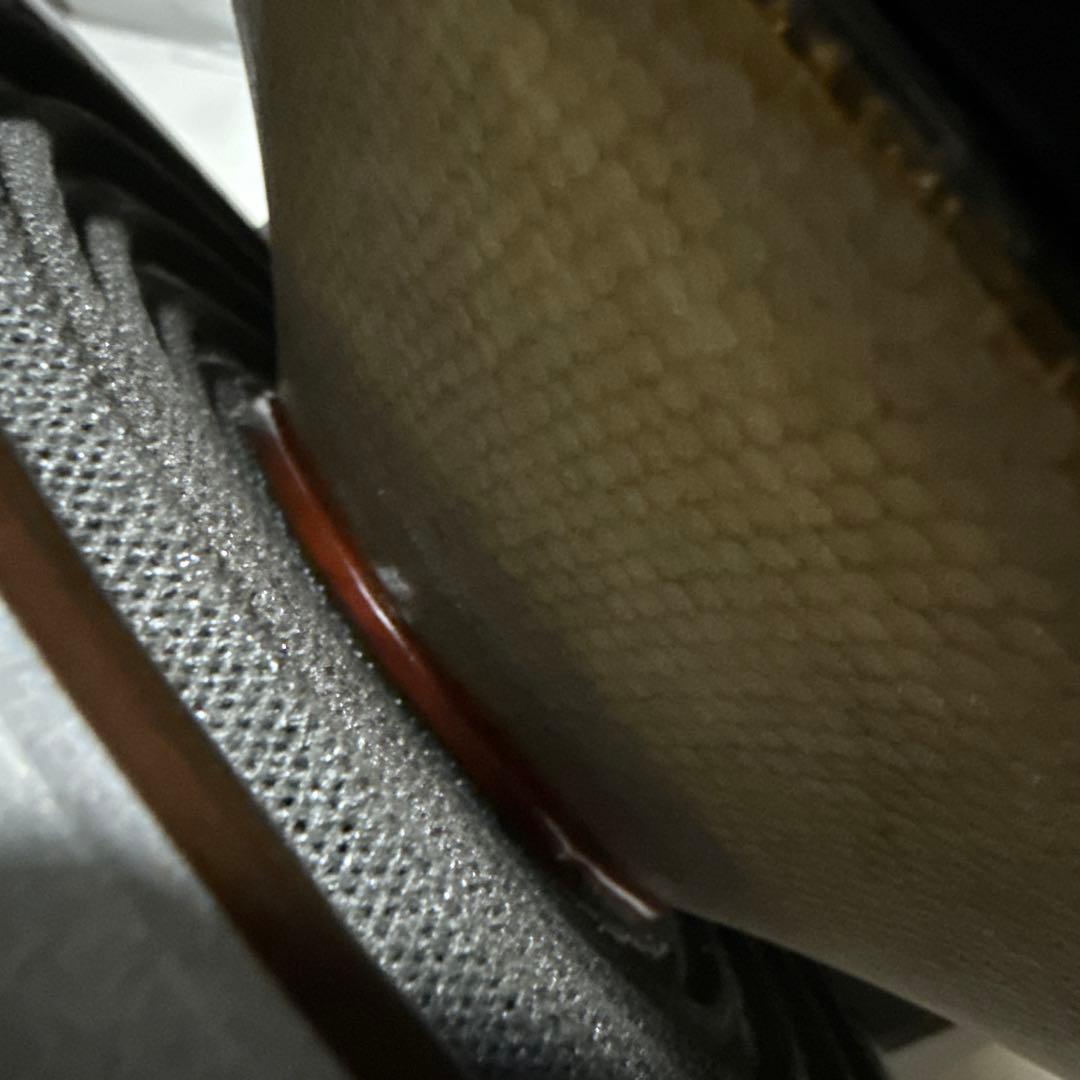 DIAMOND TDX TDX12D2 Dual 2 ohm 600Wスピーカー