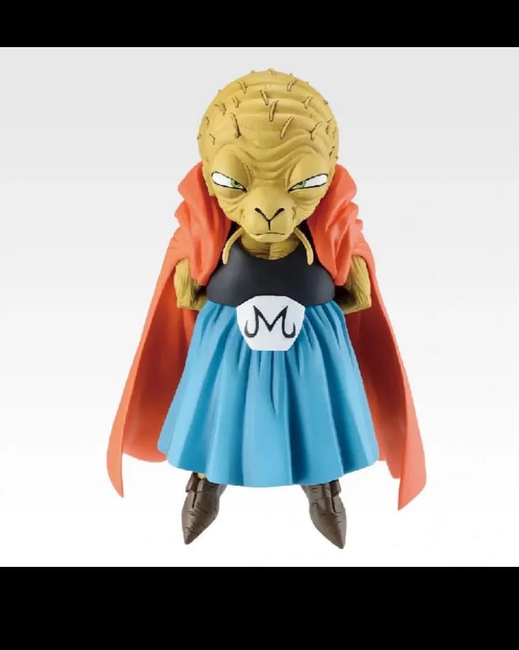 2点　ドラゴンボール 一番くじ　A賞 超サイヤ人3孫悟空　フィギュア