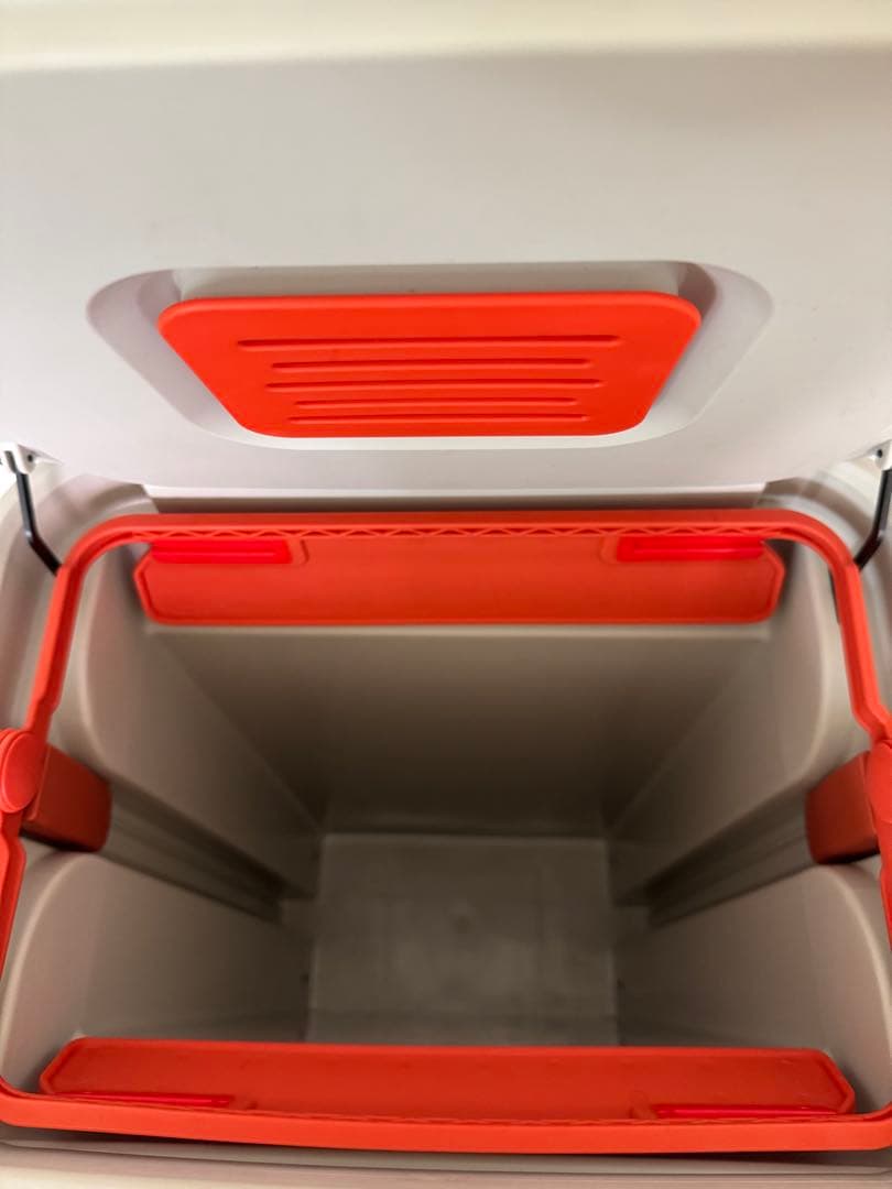 ジョセフジョセフ ゴミ箱 ふた付き 30L 圧縮機能 ペダル式 大容量