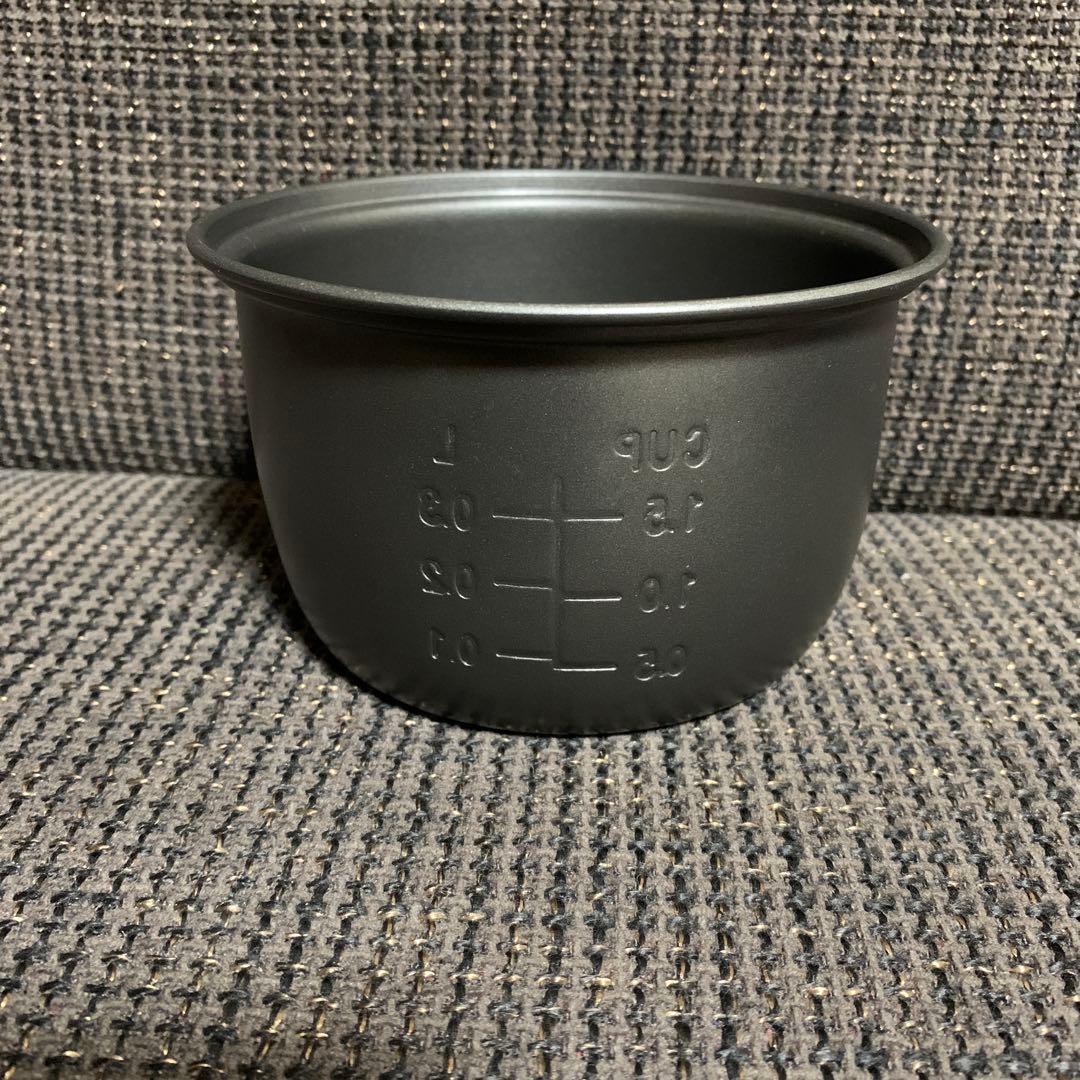 希少 激レア ハローキティ 電子鍋 台湾 大同電鍋 炊飯器 蒸し器 サンリオ