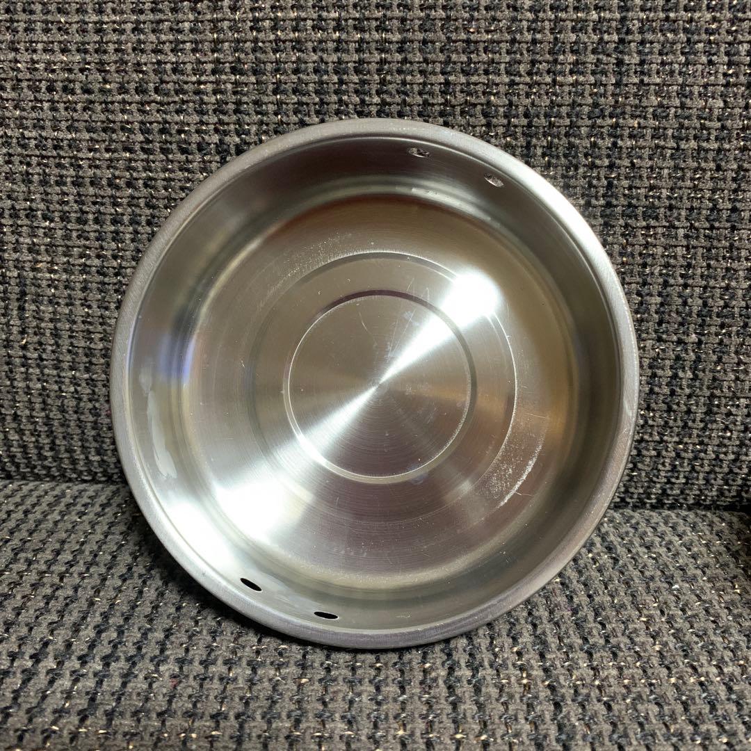 希少 激レア ハローキティ 電子鍋 台湾 大同電鍋 炊飯器 蒸し器 サンリオ