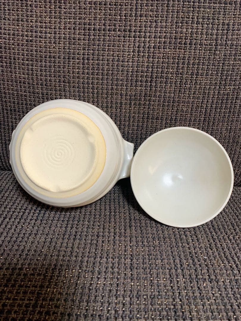 希少 激レア ハローキティ 電子鍋 台湾 大同電鍋 炊飯器 蒸し器 サンリオ