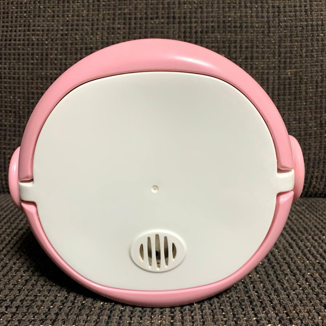 希少 激レア ハローキティ 電子鍋 台湾 大同電鍋 炊飯器 蒸し器 サンリオ