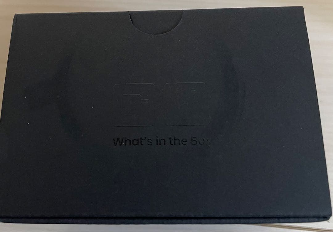 Anker Nebula Capsule 3 (スタンド付)