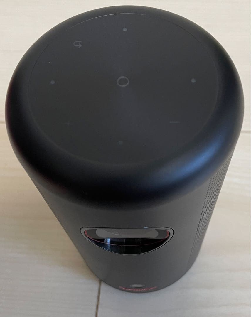 Anker Nebula Capsule 3 (スタンド付)