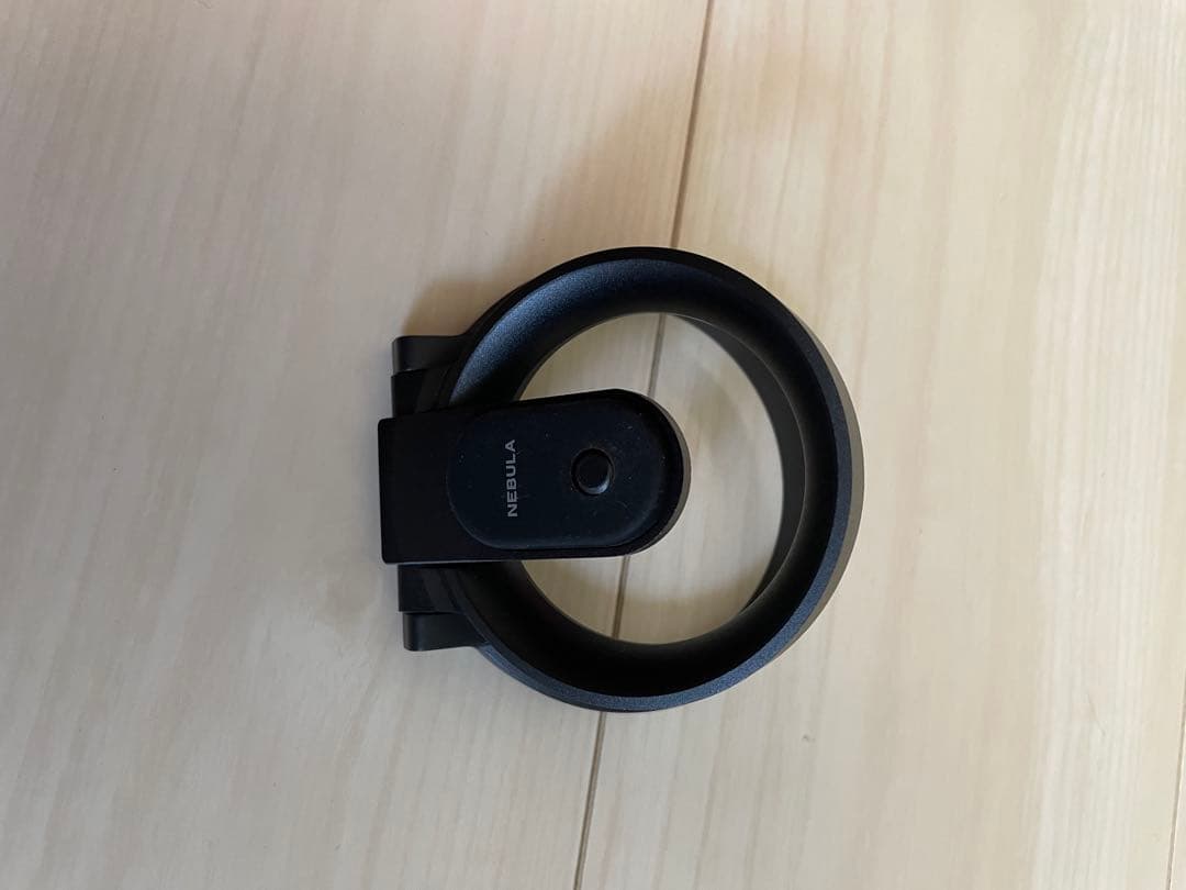 Anker Nebula Capsule 3 (スタンド付)