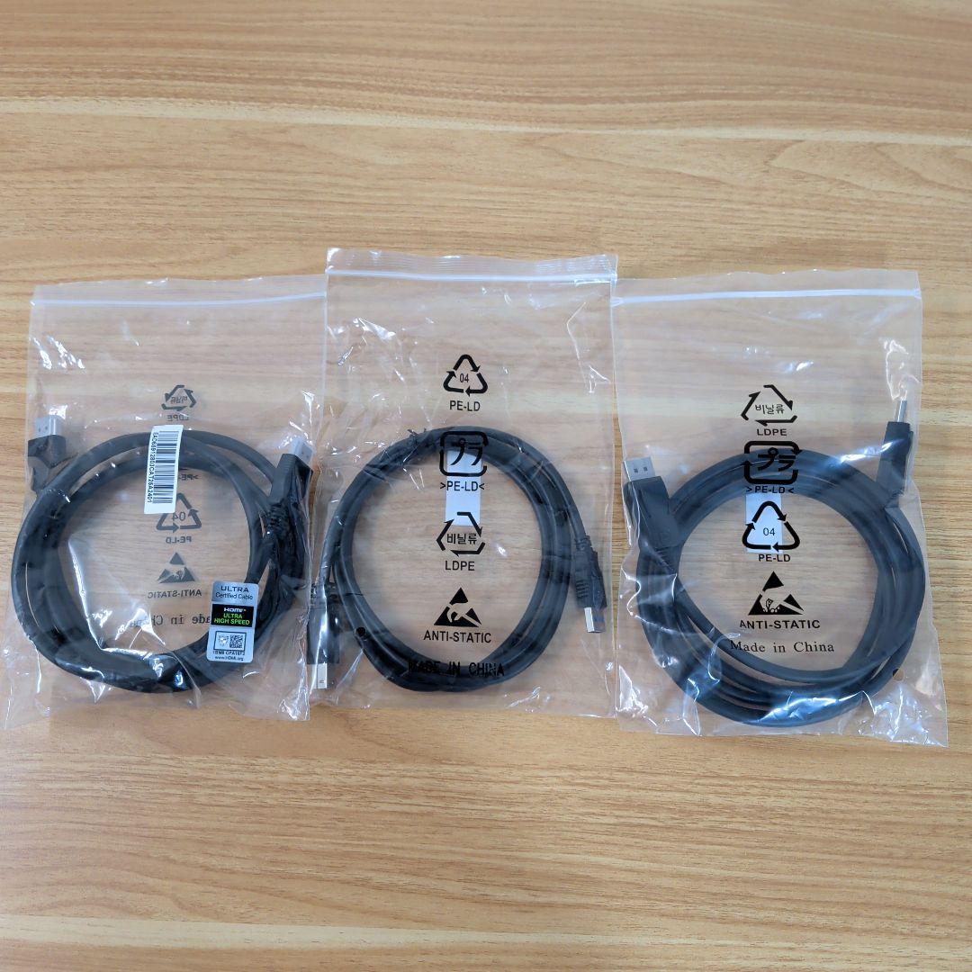 LG 32型 UltraGear 4K ゲーミングモニター 32GQ950-B