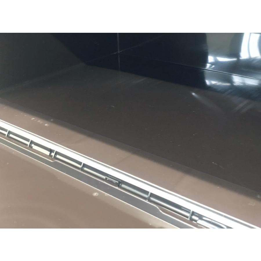 ■タッパーウェア■スーパーチェスト　ワイド　引き出し　2段 　収納　レトロ