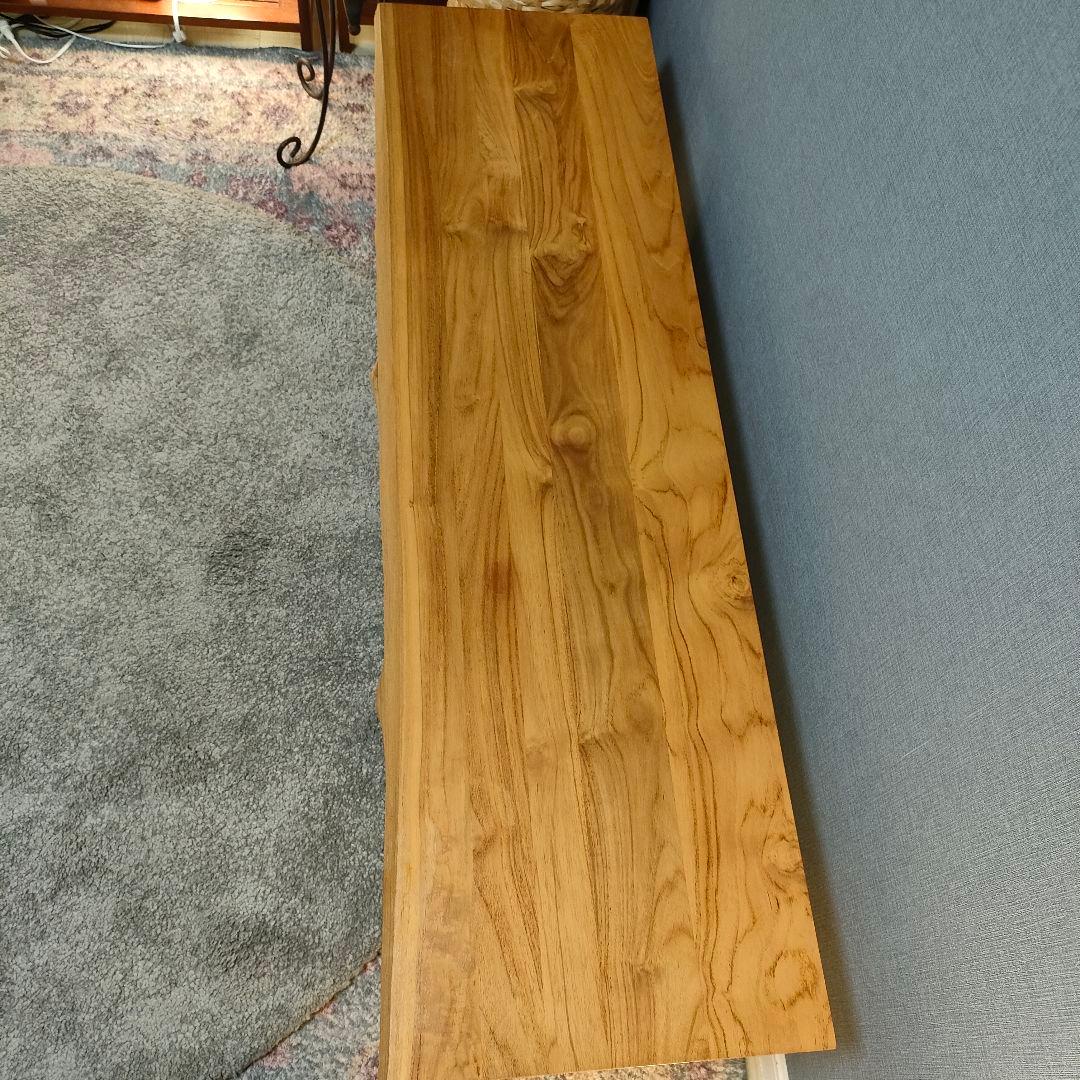 unico SOTO テレビボード ローボード