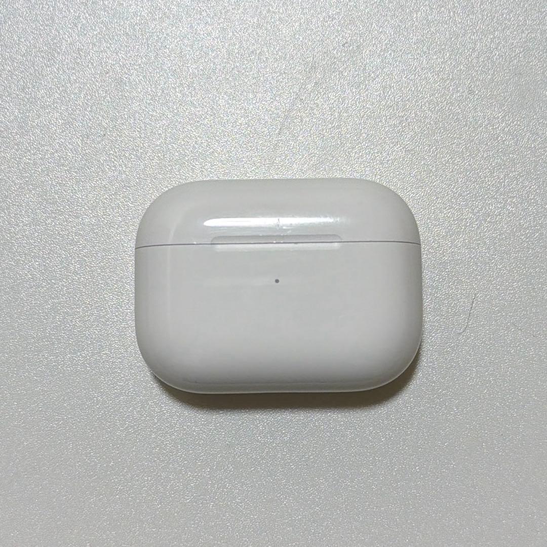 AirPods Pro第2世代 USB-C【左耳＋充電ケース＋箱】動作⚪︎／正規品