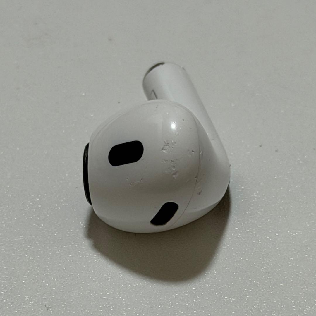 AirPods Pro第2世代 USB-C【左耳＋充電ケース＋箱】動作⚪︎／正規品
