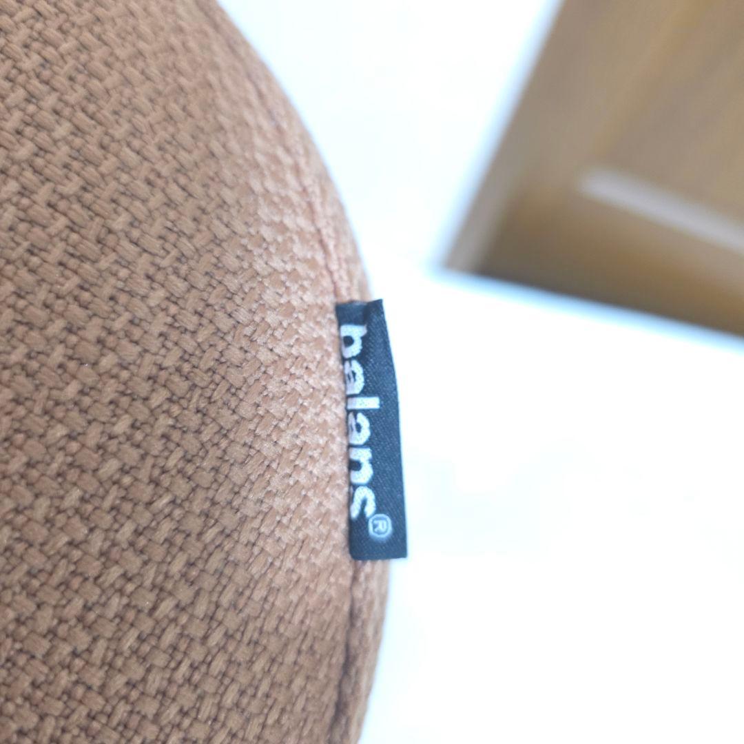 446】Rybo リボ社 Balans Easy バランスイージー カバー付