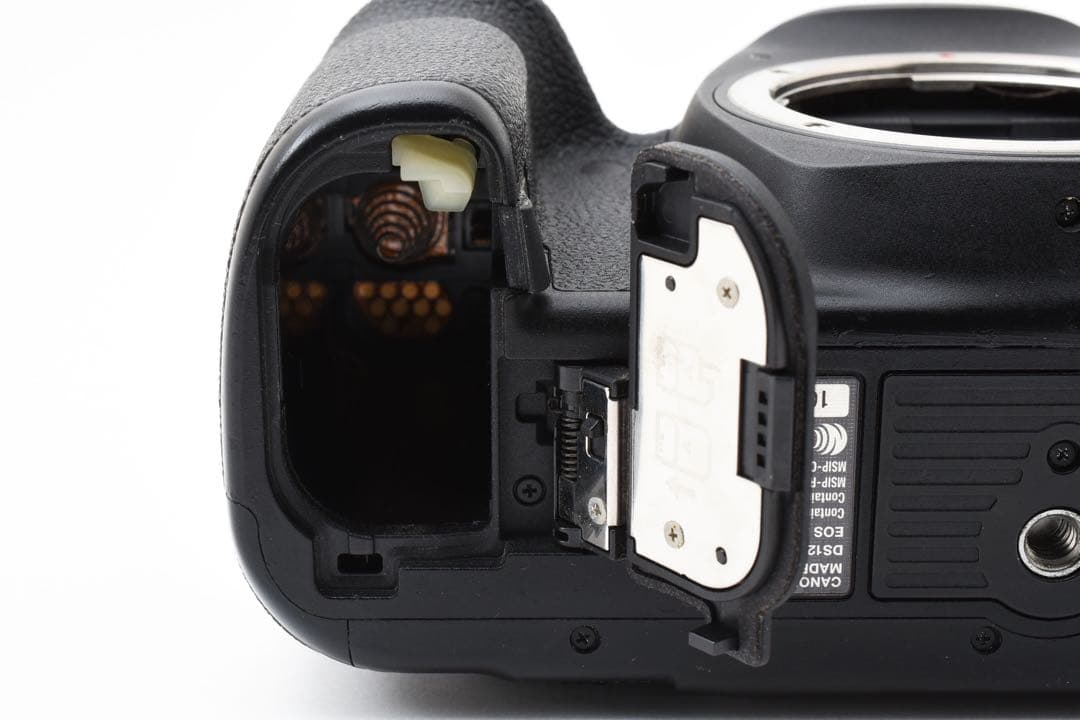 フルサイズ/Canon EOS 5D Mark IV標準&望遠ダブルレンズセット