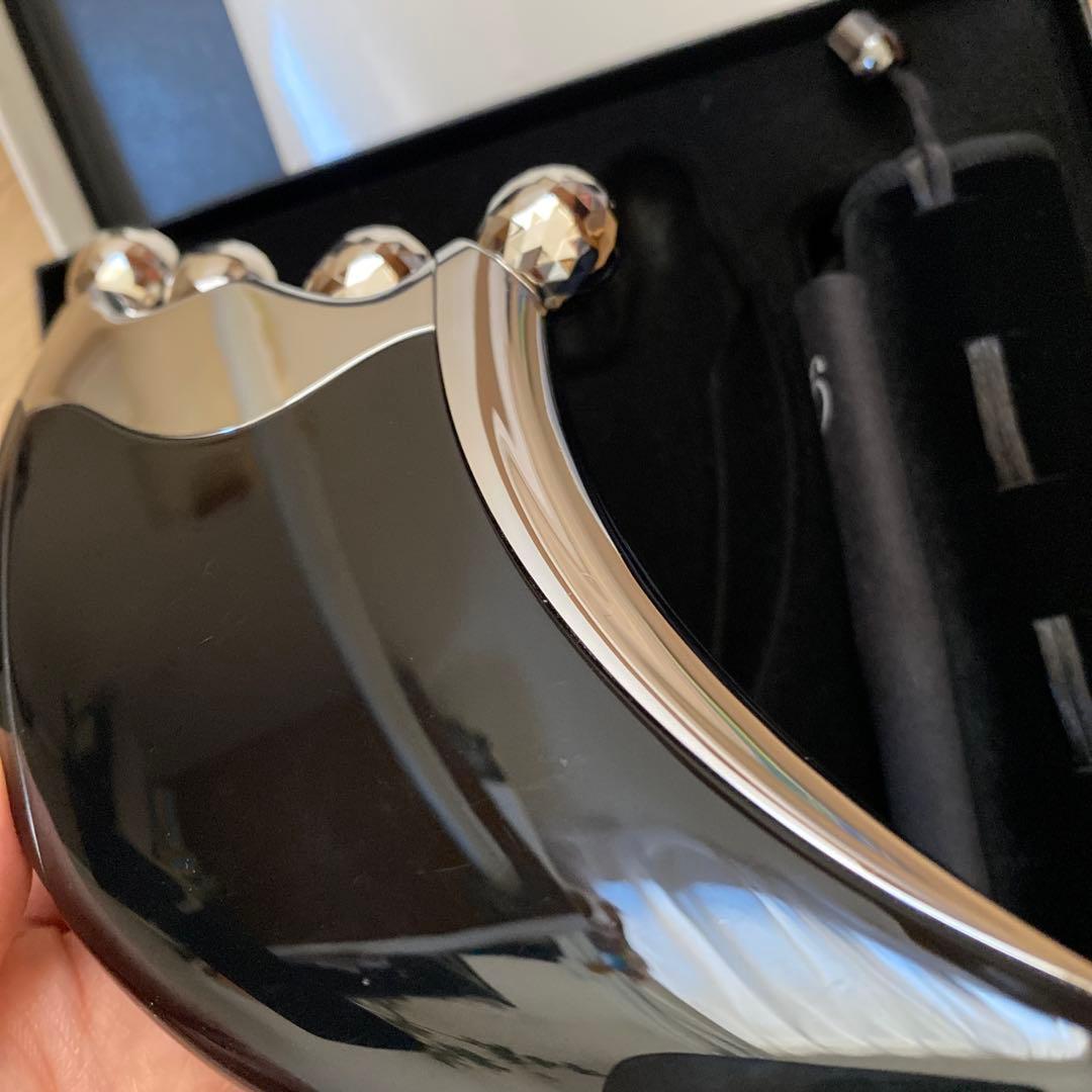 ReFa 美顔ローラー　カッサ