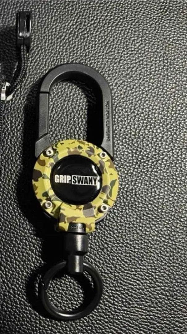 ROOT CO. ルートコー マグリール360 別注