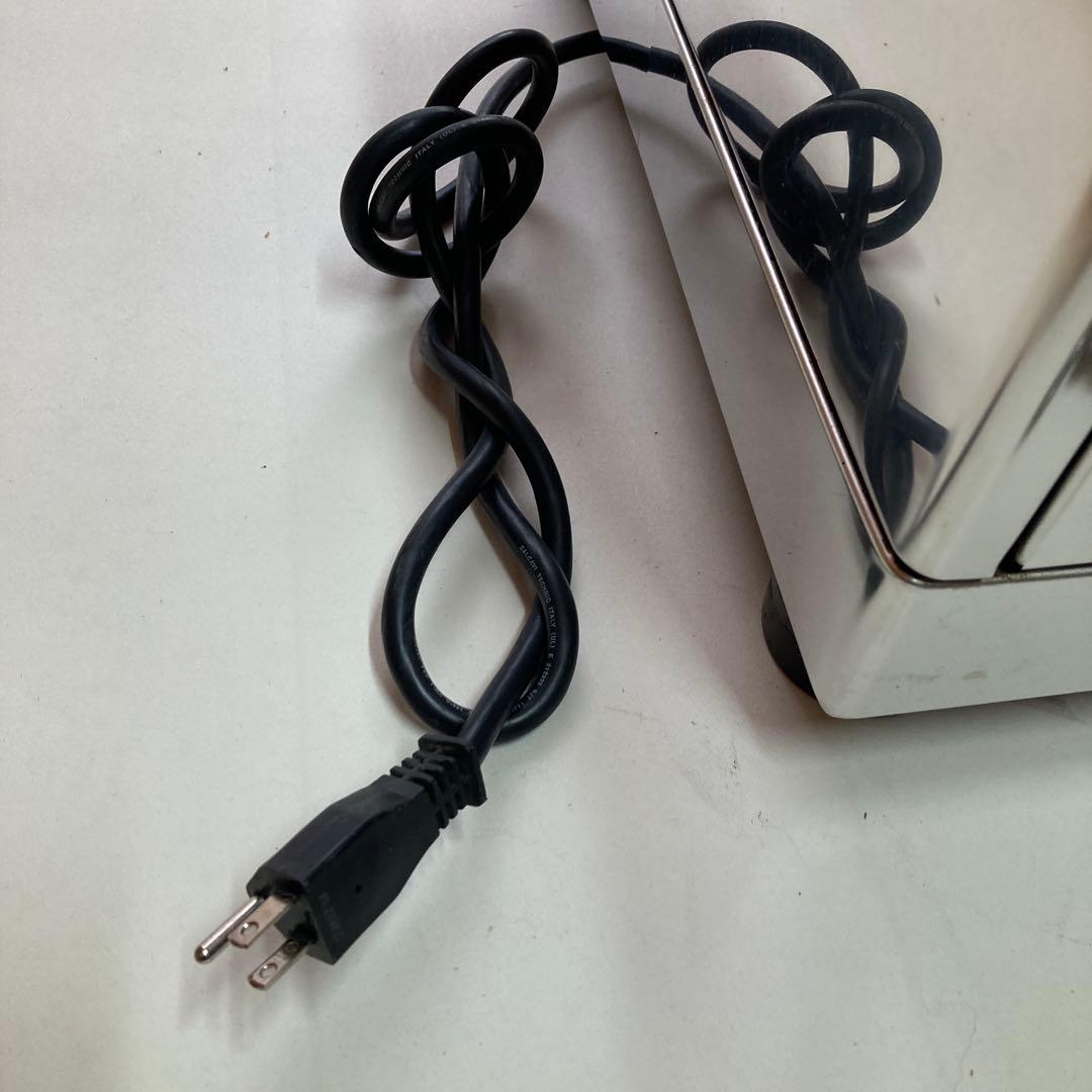 ヨ*シ様 La Cimbali エスプレッソマシン