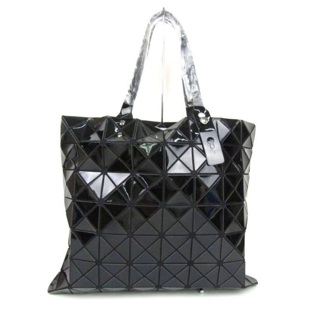 新品✨CARINA fashion トートバッグ 黒 A4収納 大容量 人気