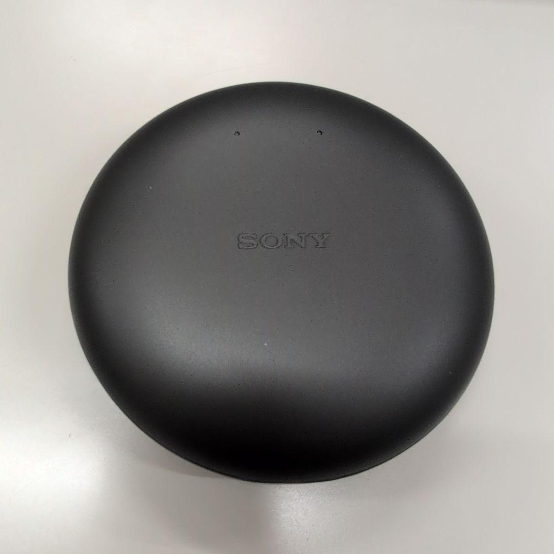 イヤホン Xperia Ear Duo XEA20