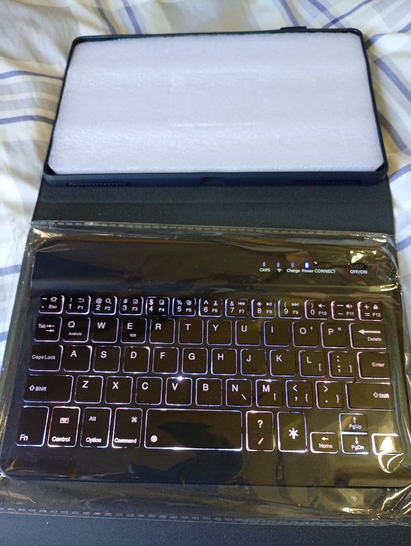 Lenovo Y700 8.8インチ 12GB/256GB Wi-Fi