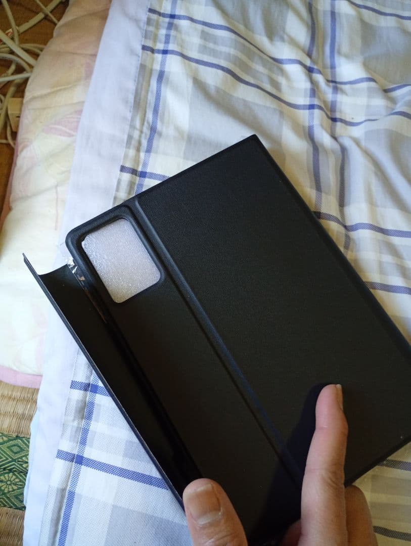 Lenovo Y700 8.8インチ 12GB/256GB Wi-Fi