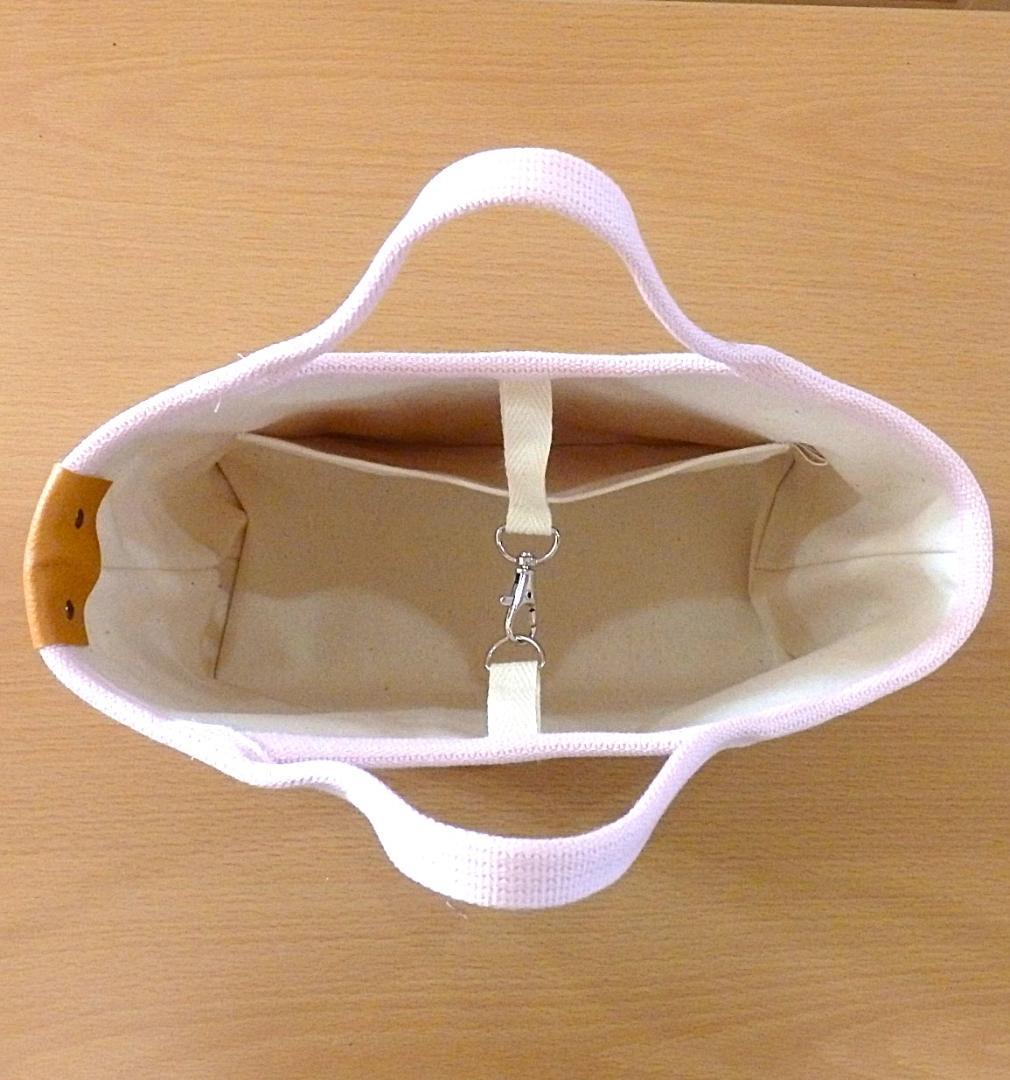 ハンドメイド　お散歩グラニーバッグ（FZ-18）他４点のおまとめ