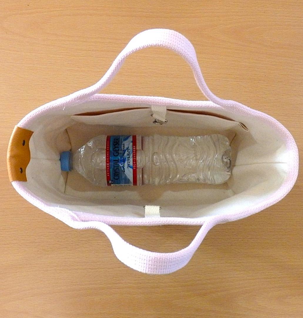 ハンドメイド　お散歩グラニーバッグ（FZ-18）他４点のおまとめ