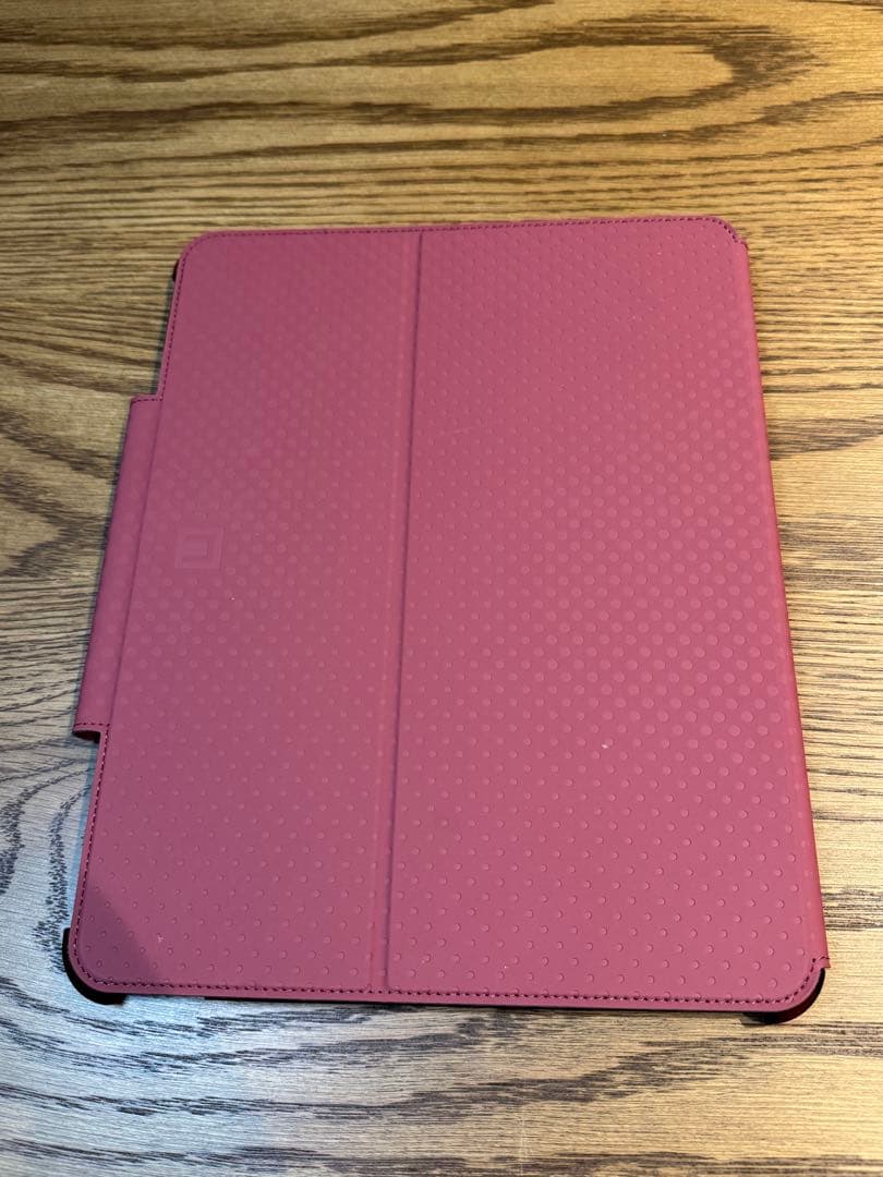 Apple iPad Pro 12.9インチ（第5世代）256GB Wi-Fi