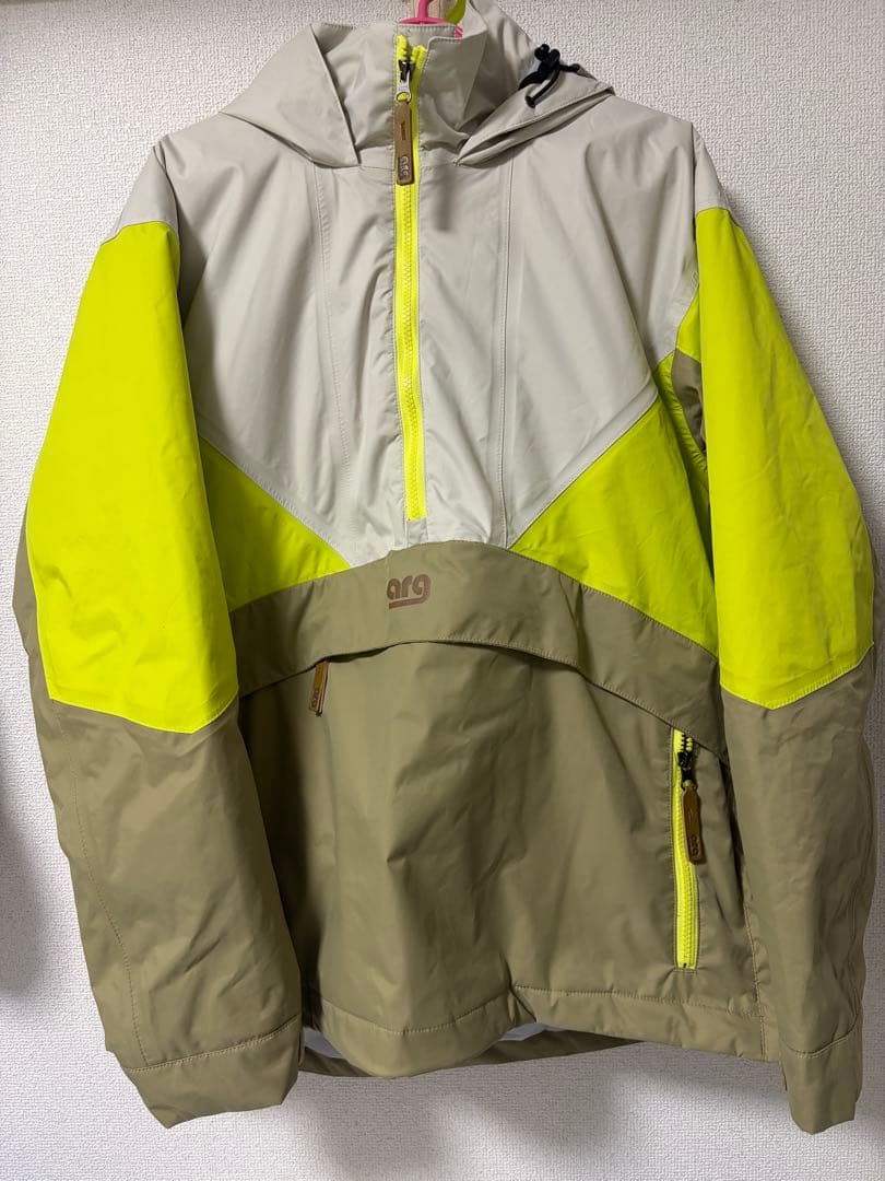 ぐっち様のみご購入できます。