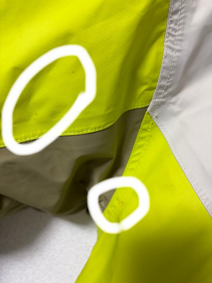 ぐっち様のみご購入できます。