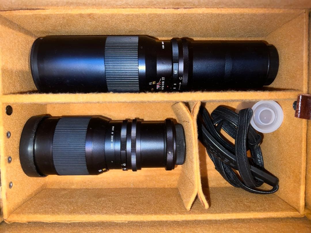 ペンタックス　PENTAX SPOTMATIC F