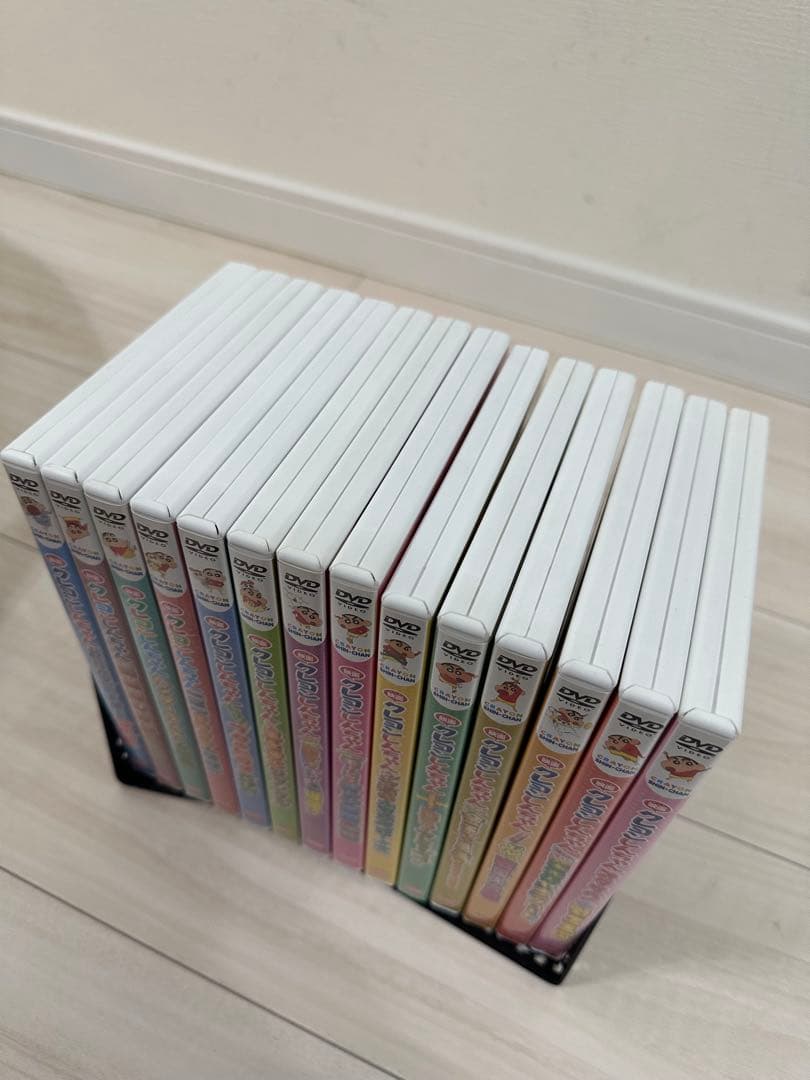 ソレイユ　アクセサリーオーダー受付中♡