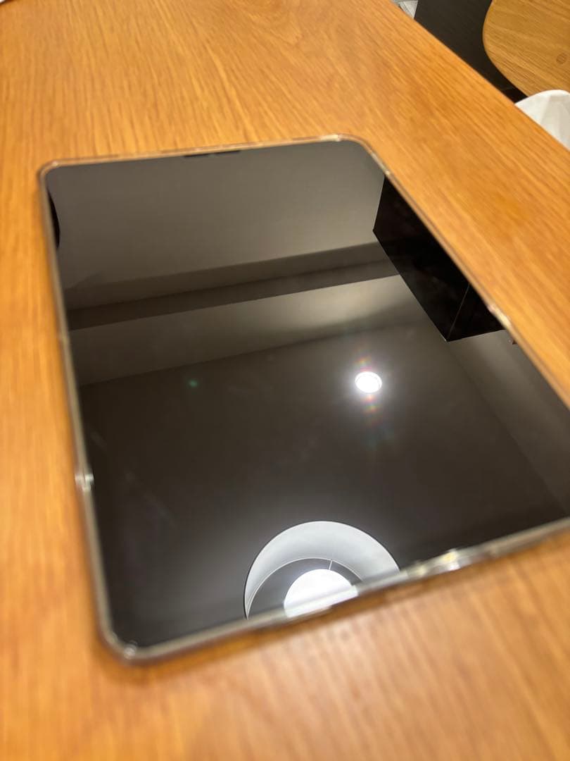 iPad Pro 11インチ（第3世代） 256gb +Pencil