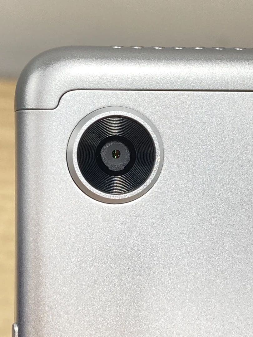 Androidタブレット本体 NEC LAVIE T8 128GB