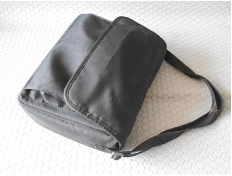 ＥＰＳＯＮ　プロジェクター　本体　ＥＢ－Ｓ０４