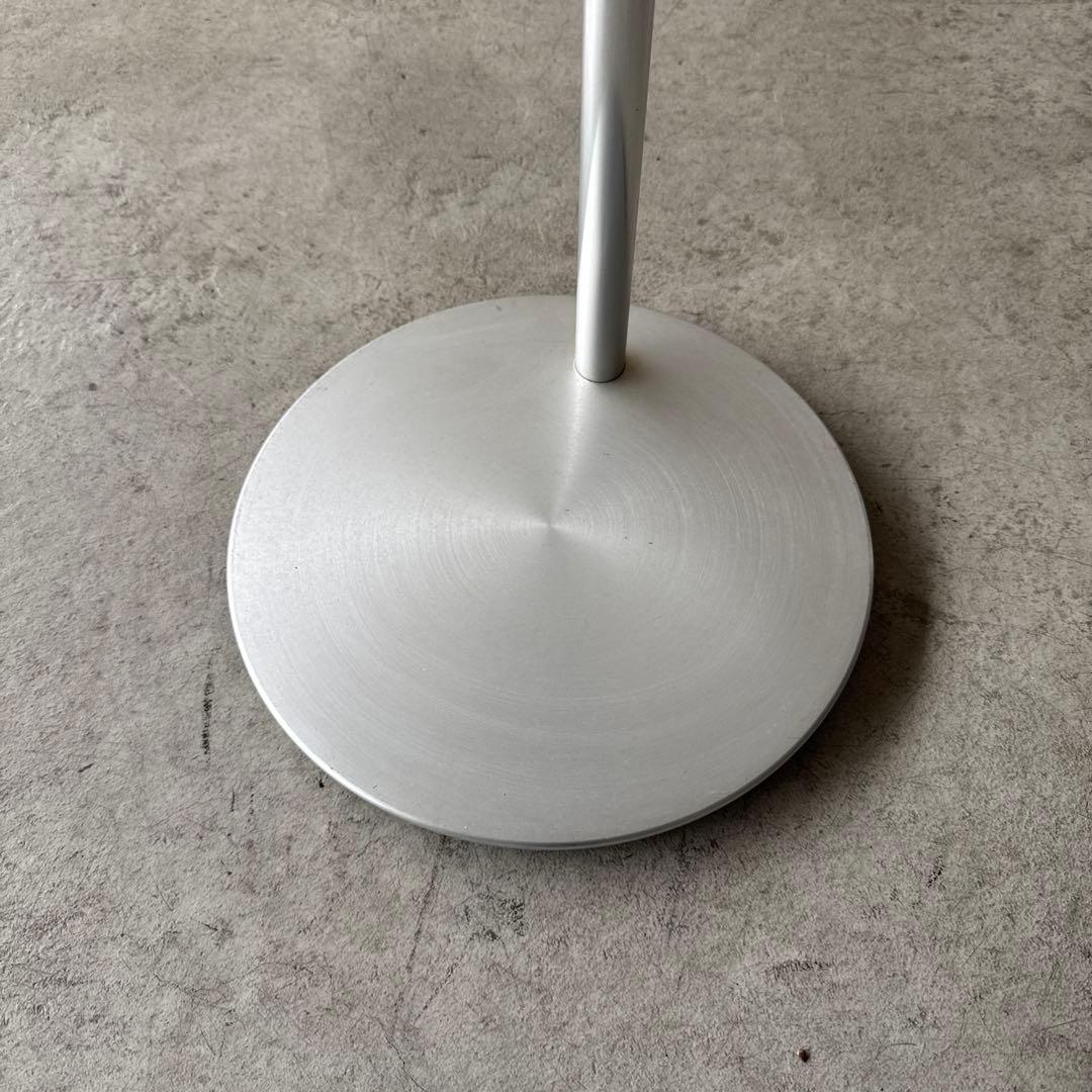BANG & OLUFSEN BeoSound 1 用スタンド