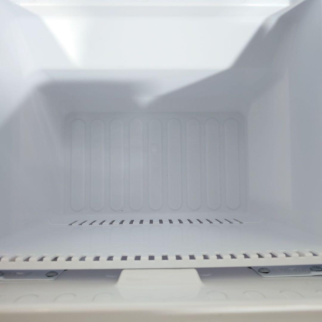 生活家電 2点セット 冷蔵庫 137L 洗濯機 4.5kg 1人暮し B110