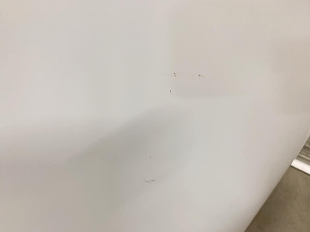 関東限定送料無料 ヤマダ電機 全自動洗濯機 6.0kg 0601や8 H 220