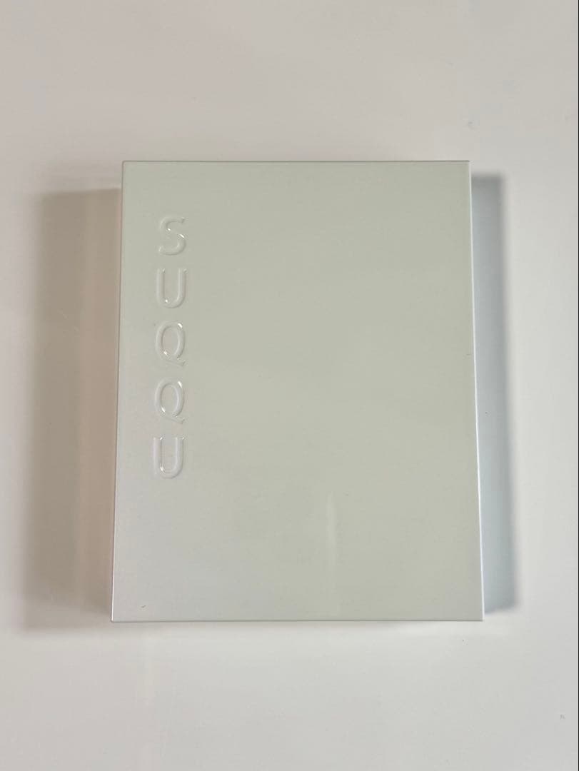 シグニチャーカラーアイズ 149 舜華 2025ホリデーコレクション