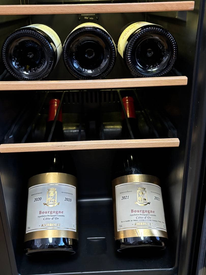 さくら製作所 SAB-90G